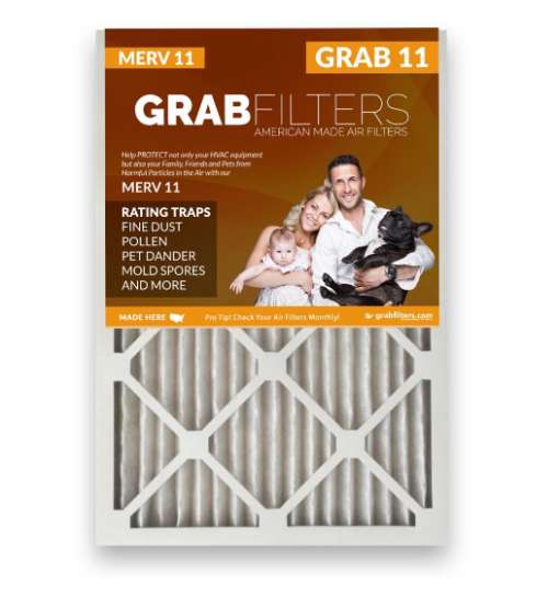 air filter